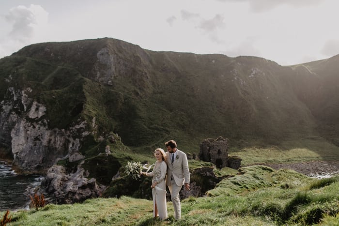 Irish Elopement photography (74 of 102)