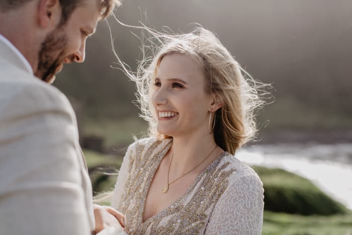 Irish Elopement photography (76 of 102)