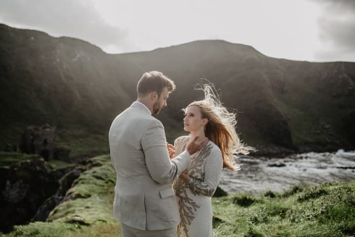 Irish Elopement photography (78 of 102)