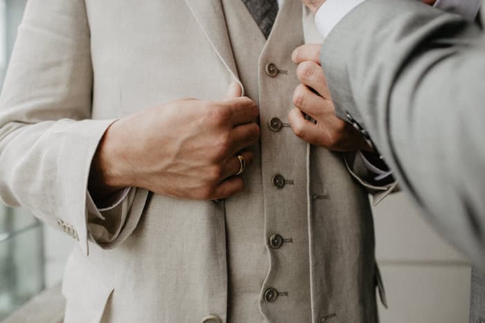 Irish Elopement photography (8 of 102)