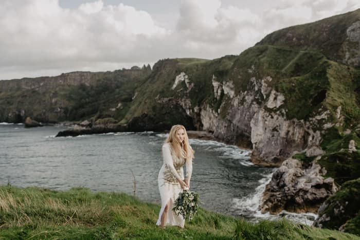 Irish Elopement photography (83 of 102)