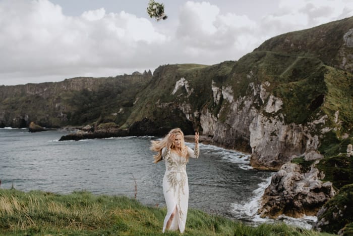 Irish Elopement photography (84 of 102)