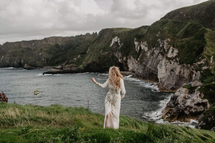 Irish Elopement photography (85 of 102)