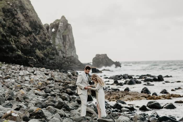 Irish Elopement photography (86 of 102)