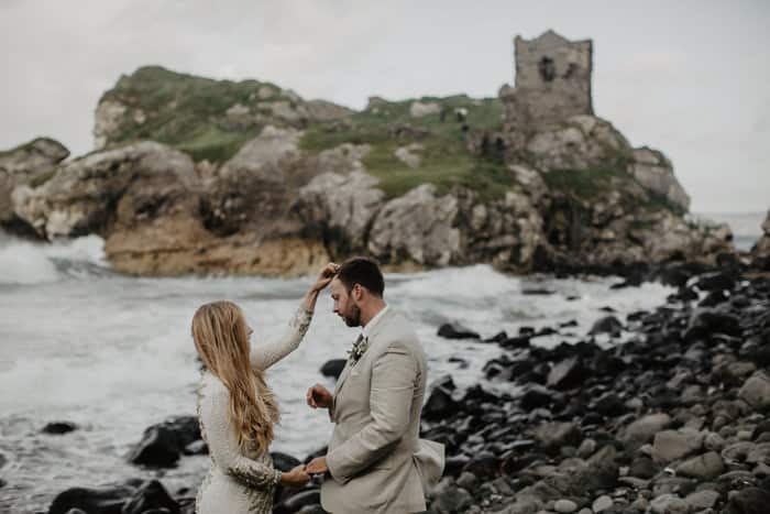 Irish Elopement photography (88 of 102)