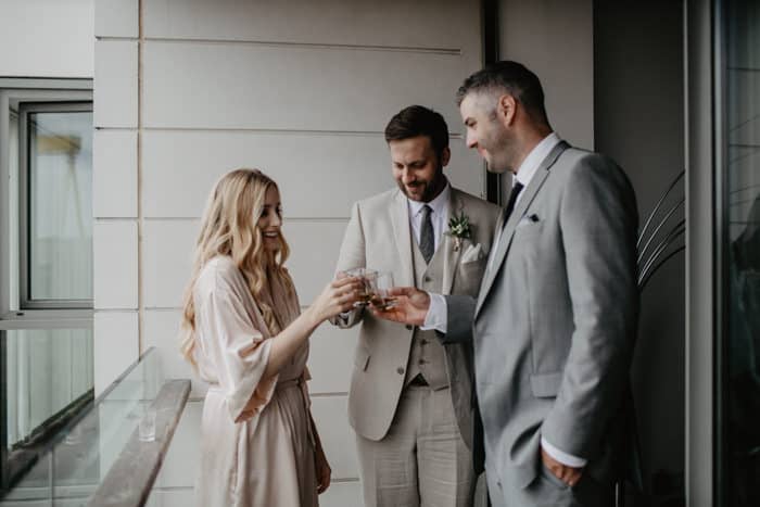 Irish Elopement photography (9 of 102)