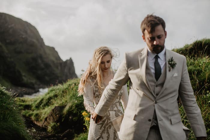 Irish Elopement photography (90 of 102)