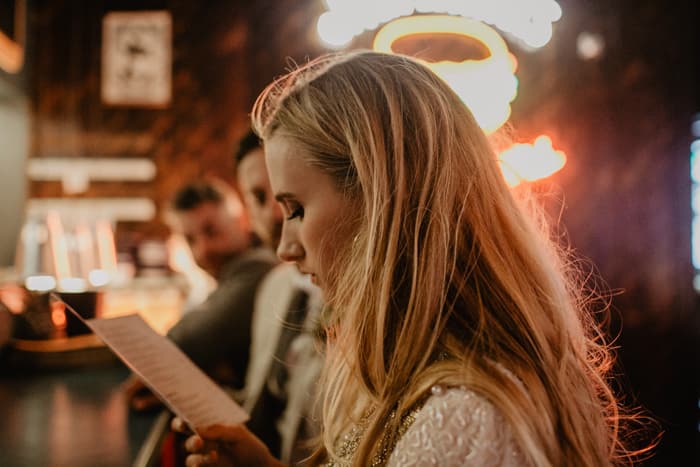 Alyssa and Billy / Ireland Elopement