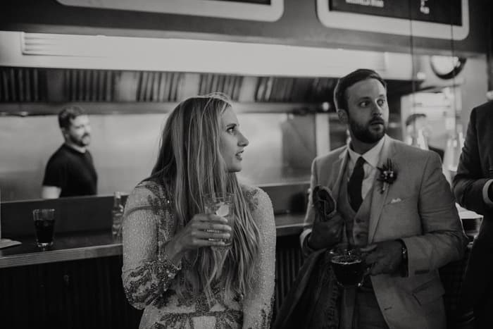 Irish Elopement photography (96 of 102)