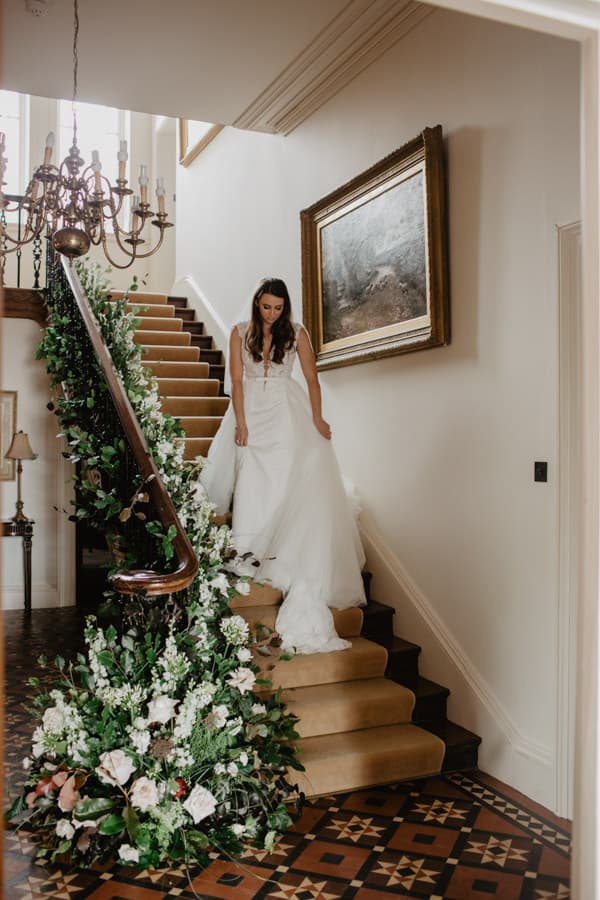 backyard irish castle wedding (1 of 1)-3