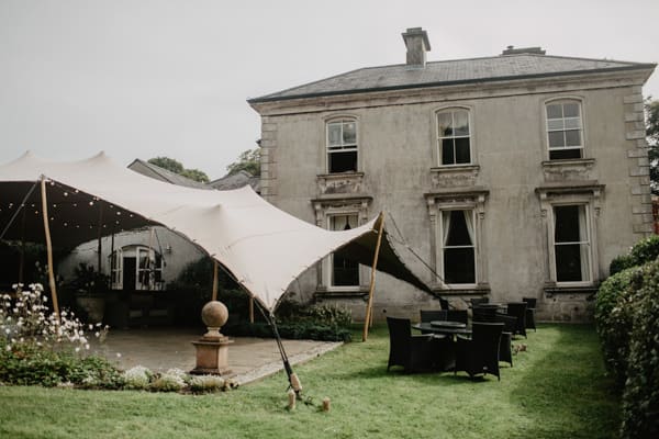 backyard irish castle wedding (1 of 128)