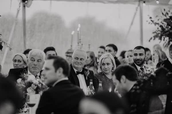 backyard irish castle wedding (100 of 128)