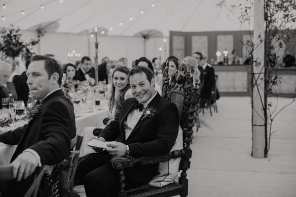 backyard irish castle wedding (103 of 128)