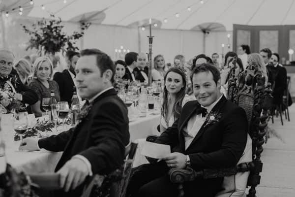 backyard irish castle wedding (104 of 128)