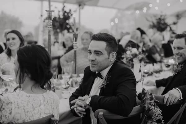 backyard irish castle wedding (105 of 128)