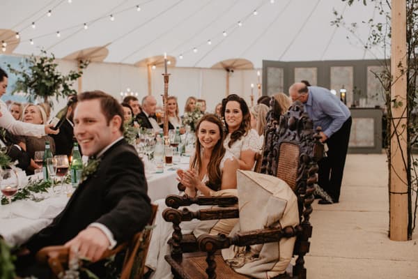 backyard irish castle wedding (106 of 128)