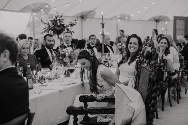 backyard irish castle wedding (107 of 128)