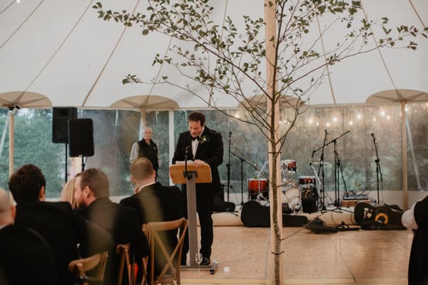 backyard irish castle wedding (108 of 128)