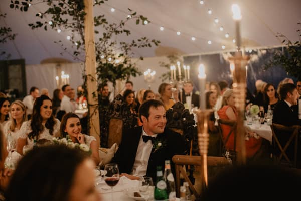 backyard irish castle wedding (110 of 128)