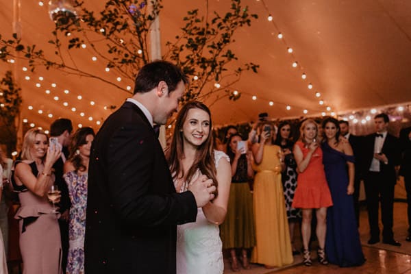 backyard irish castle wedding (111 of 128)