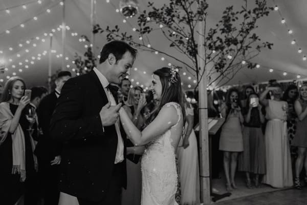 backyard irish castle wedding (112 of 128)