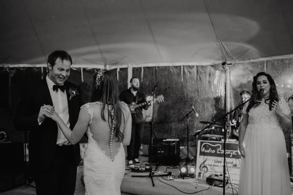 backyard irish castle wedding (114 of 128)