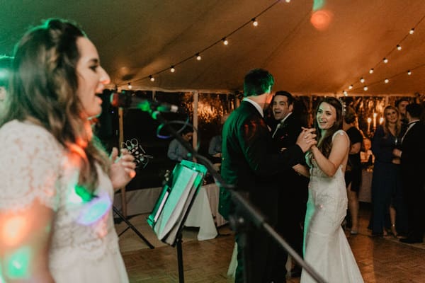 backyard irish castle wedding (115 of 128)