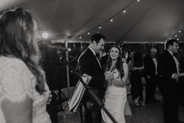 backyard irish castle wedding (116 of 128)