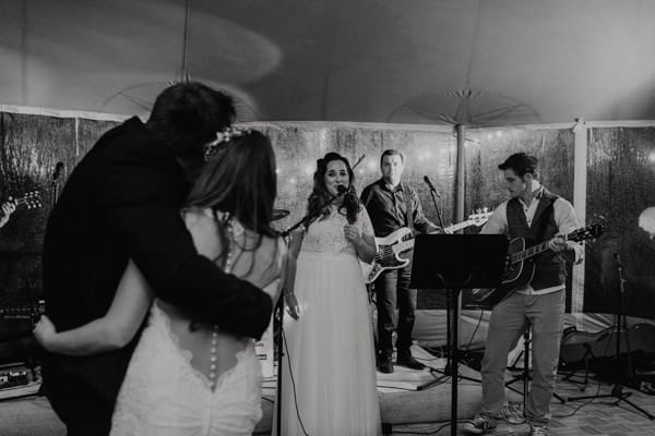 backyard irish castle wedding (117 of 128)