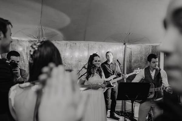 backyard irish castle wedding (118 of 128)