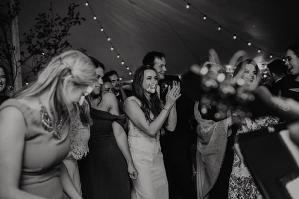 backyard irish castle wedding (119 of 128)