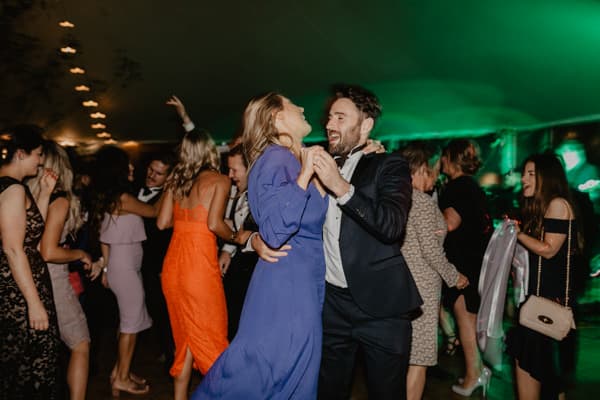 backyard irish castle wedding (120 of 128)
