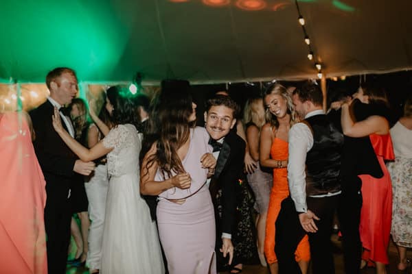 backyard irish castle wedding (121 of 128)