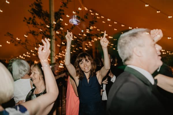 backyard irish castle wedding (123 of 128)