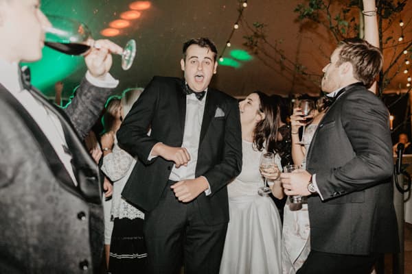 backyard irish castle wedding (124 of 128)