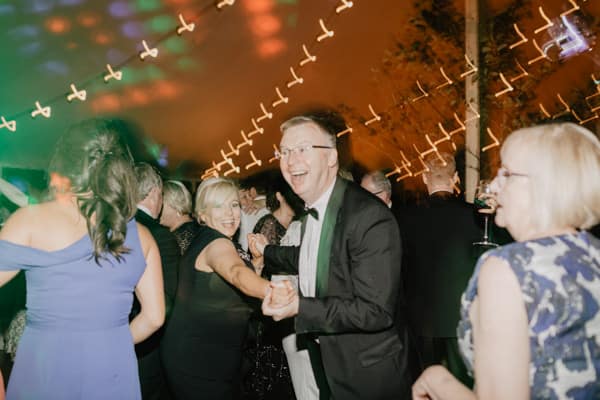 backyard irish castle wedding (125 of 128)
