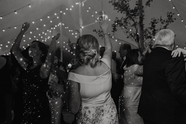 backyard irish castle wedding (126 of 128)