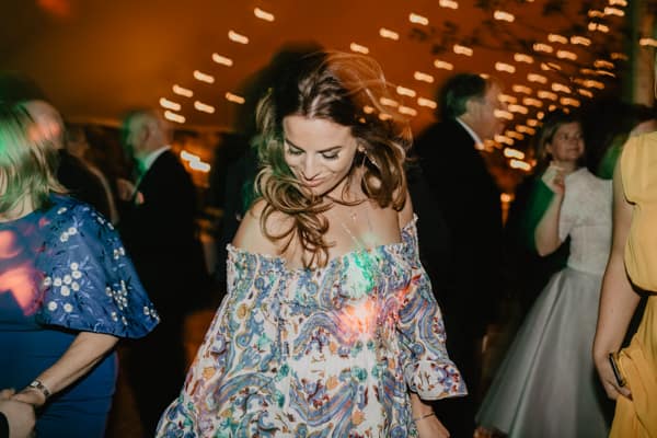 backyard irish castle wedding (127 of 128)