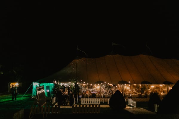 backyard irish castle wedding (128 of 128)