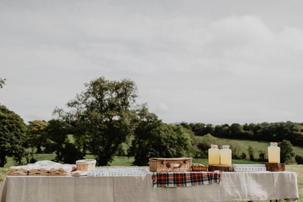 backyard irish castle wedding (13 of 128)