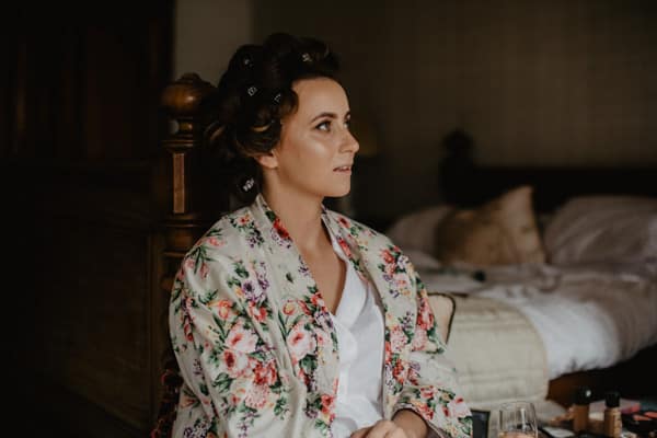 backyard irish castle wedding (14 of 128)