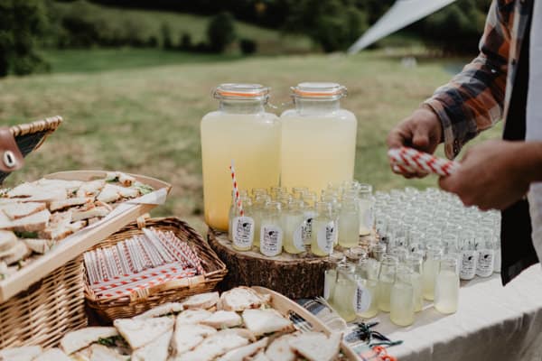 backyard irish castle wedding (16 of 128)