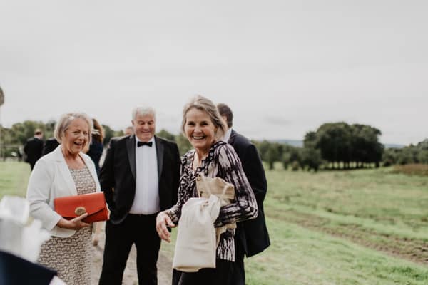 backyard irish castle wedding (17 of 128)