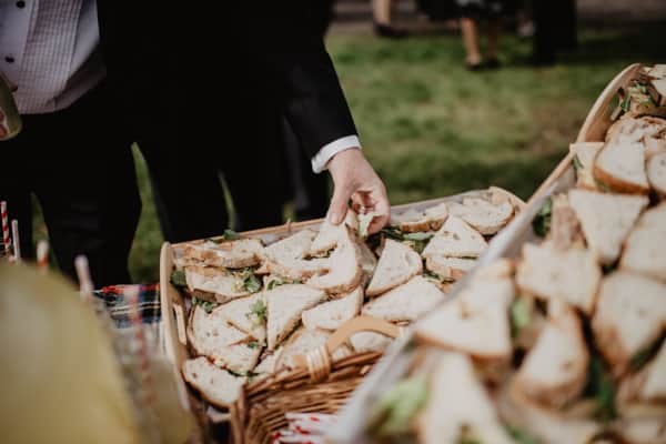 backyard irish castle wedding (18 of 128)