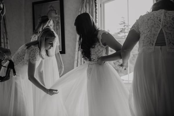 backyard irish castle wedding (28 of 128)