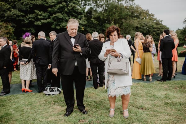 backyard irish castle wedding (30 of 128)