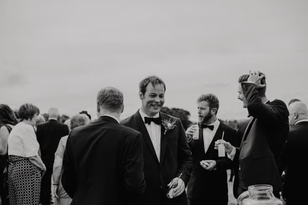 backyard irish castle wedding (31 of 128)
