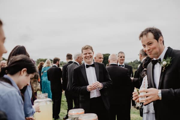 backyard irish castle wedding (32 of 128)