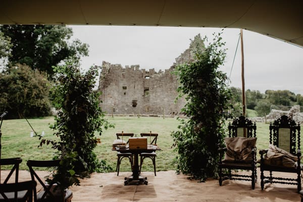 backyard irish castle wedding (34 of 128)