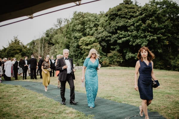 backyard irish castle wedding (35 of 128)